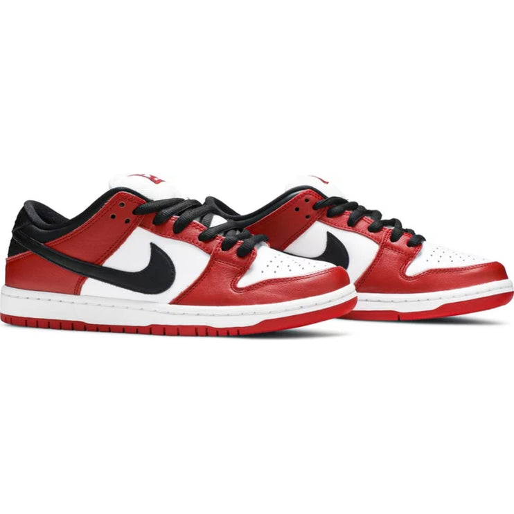 Nike SB Dunk Low Pro J-Pack 'Chicago' (2020/2024)