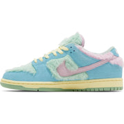 nike air max 4 grief and sleep support children;