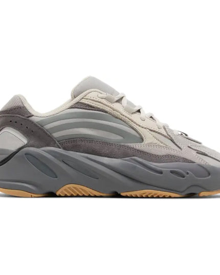 Adidas Yeezy Boost 700 V2 'Tephra'