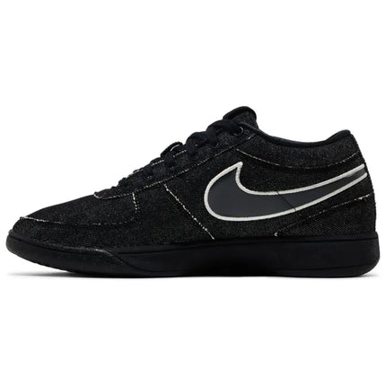 Nike Book 1 LX 'Black Label'