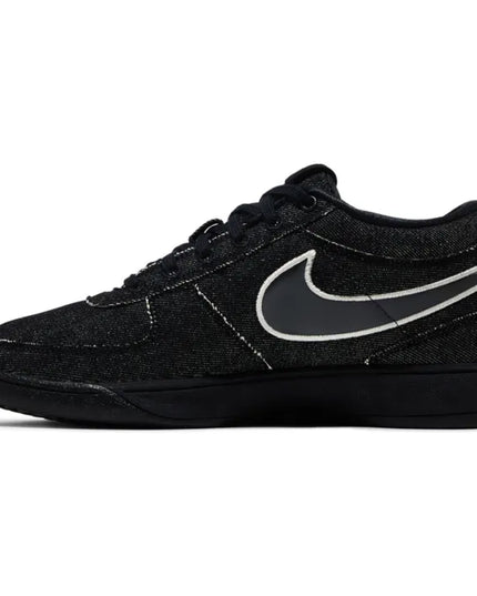 Nike Book 1 LX 'Black Label'