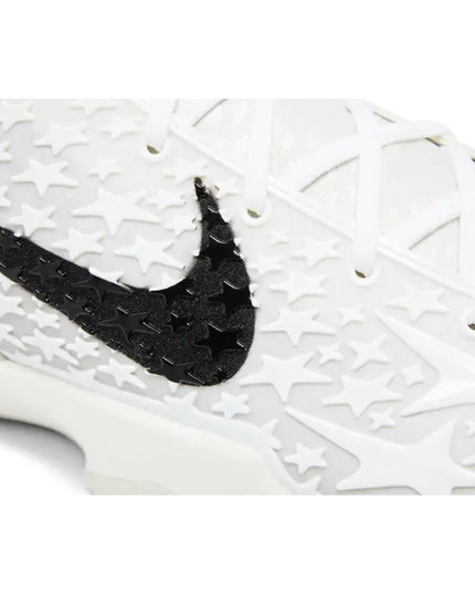 Nike Kobe 6 Protro 'Sail All-Star' 2.0