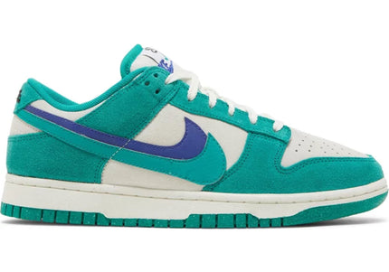 Nike Dunk Low SE 85 'Neptune Green' (Women's)