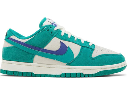 Nike Dunk Low SE 85 'Neptune Green' (Women's)