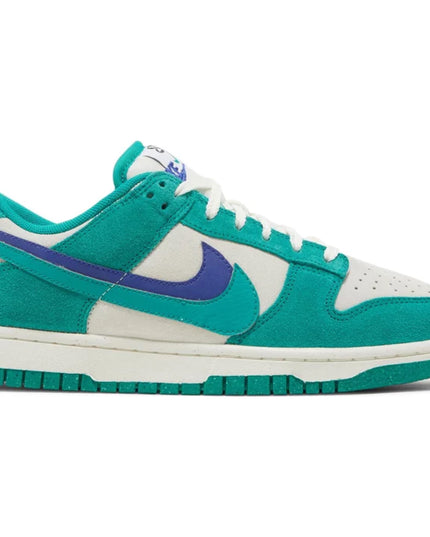 Nike Dunk Low SE 85 'Neptune Green' (Women's)