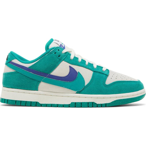 Nike Dunk Low SE 85 'Neptune Green' (Women's)