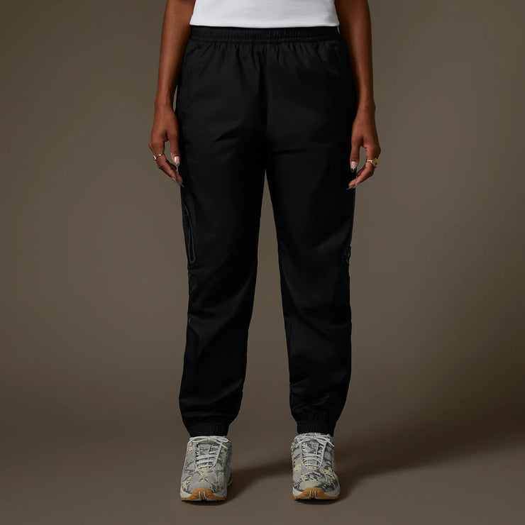Nike x NOCTA Deep Pockets Nylon Tech Pant - Black