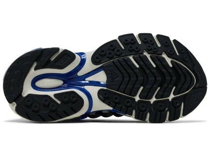 Pharrell Williams x Adidas Adistar Jellyfish 'Royal Blue'