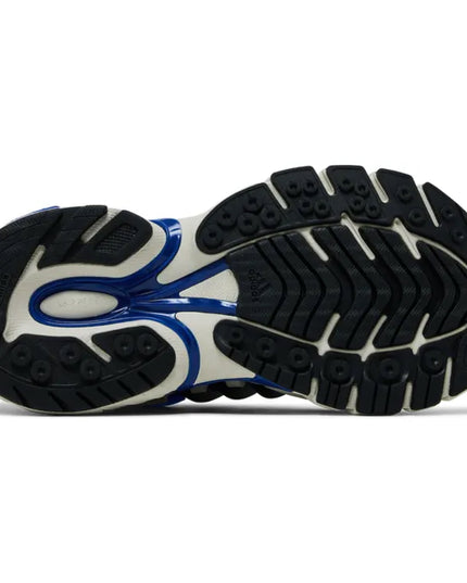 Pharrell Williams x Adidas Adistar Jellyfish 'Royal Blue'