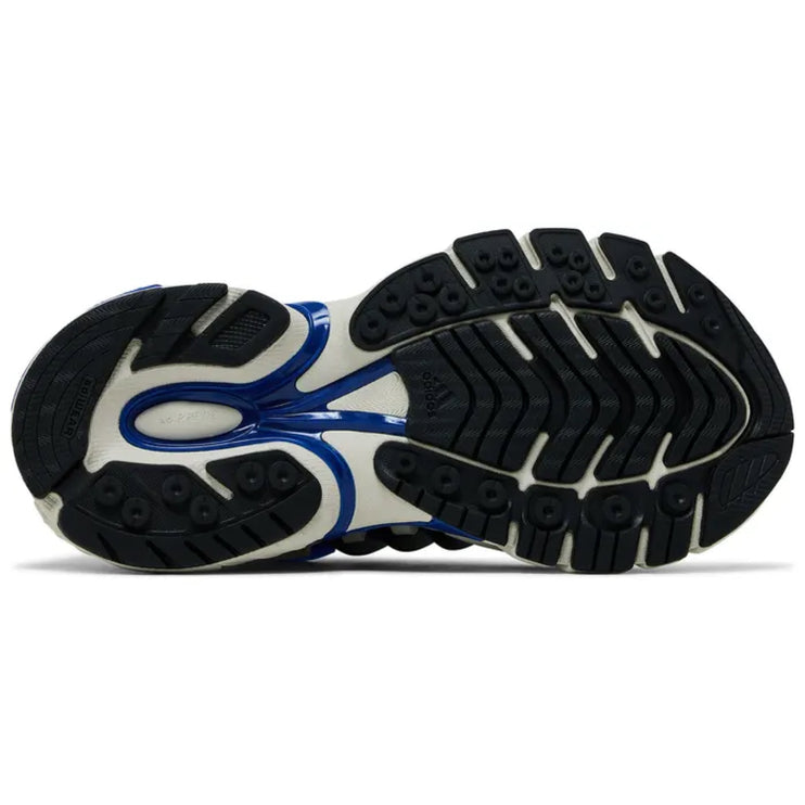 Pharrell Williams x Adidas Adistar Jellyfish 'Royal Blue'