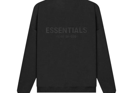 printed sweatshirt diesel sweater Linear magdalena Half Zip sweater Linear - Black (SS21)