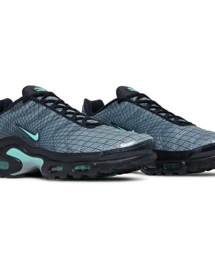 Nike Air Max Plus 'Spirograph'