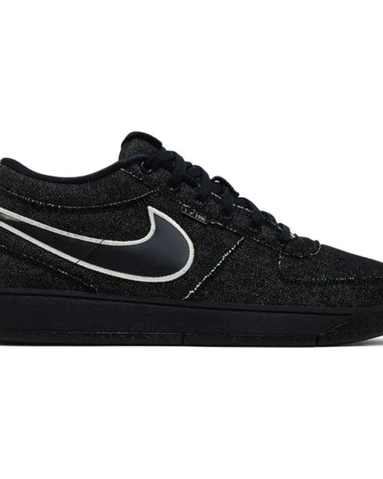 Nike Book 1 LX 'Black Label'