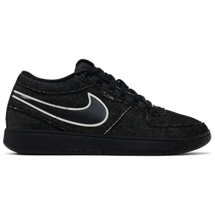 Nike Book 1 LX 'Black Label'