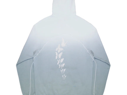Nike x NOCTA Gradient CS Hoodie - Mineral