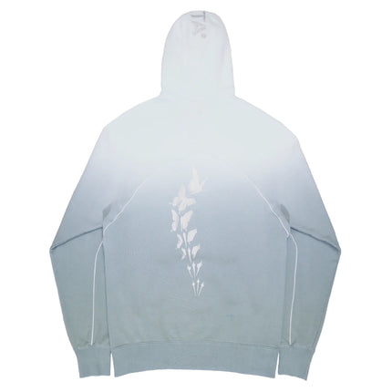 Nike x NOCTA Gradient CS Hoodie - Mineral