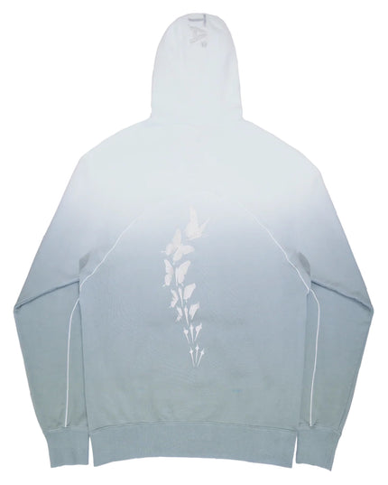 Nike x NOCTA Gradient CS Hoodie - Mineral