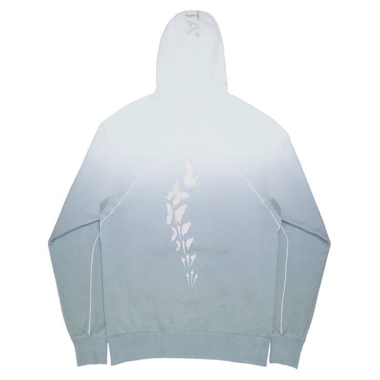 Nike x NOCTA Gradient CS Hoodie - Mineral