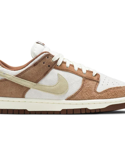 Nike Dunk Low 'Medium Curry'