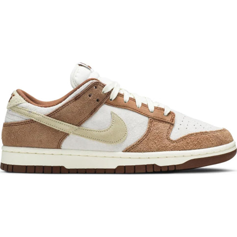 Nike Dunk Low 'Medium Curry'