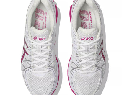 Asics Gel-Kayano 20 'White Raspberry'