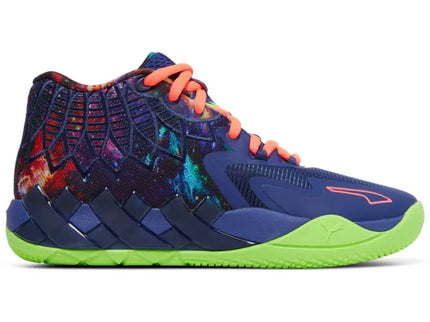 Puma LaMelo Ball MB.01 'Galaxy'