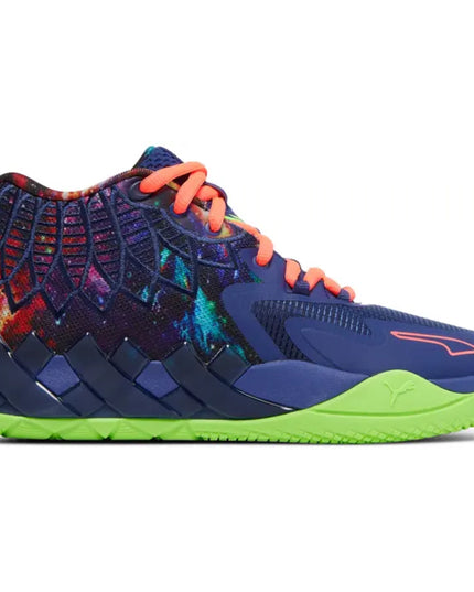 Puma LaMelo Ball MB.01 'Galaxy'