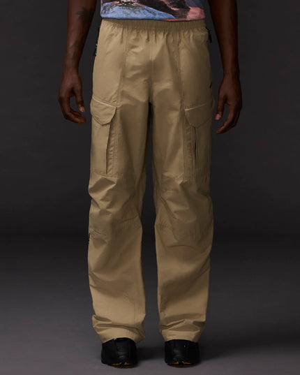 Nike x NOCTA Opal Tito Neeks Cargo - Khaki