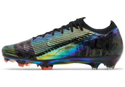 Nike Mercurial Vapor 16 Elite FG 'Iridescent'