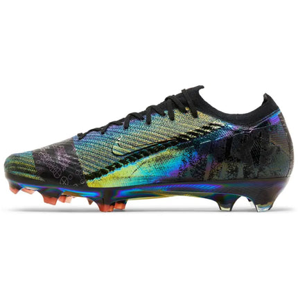 Nike Mercurial Vapor 16 Elite FG 'Cosmic Speed Iridescent'