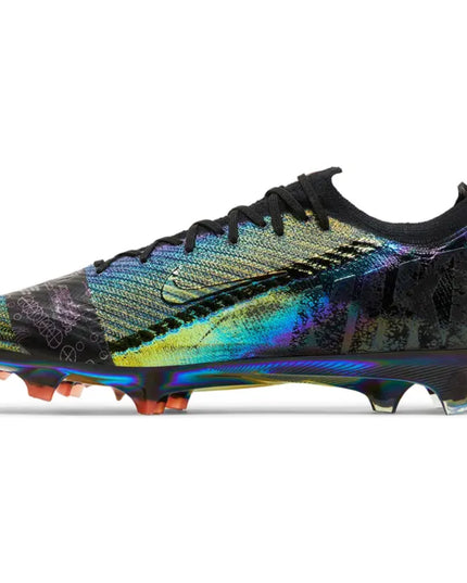 Nike Mercurial Vapor 16 Elite FG 'Cosmic Speed Iridescent'