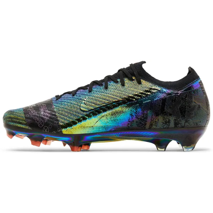 Nike Mercurial Vapor 16 Elite FG 'Cosmic Speed Iridescent'