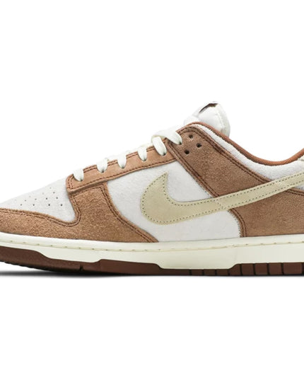 Nike Dunk Low 'Medium Curry'