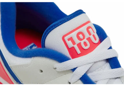 Nike Air Max 180 'Ultramarine' (2024)