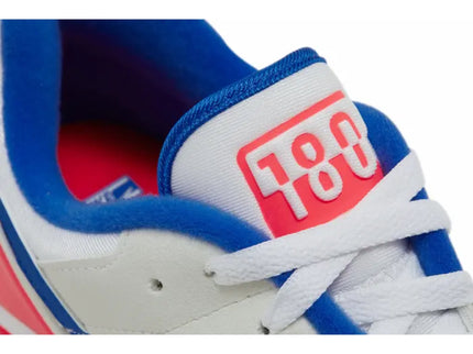 Nike Air Max 180 'Ultramarine' (2024)