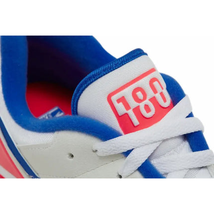 Nike Air Max 180 'Ultramarine' (2024)