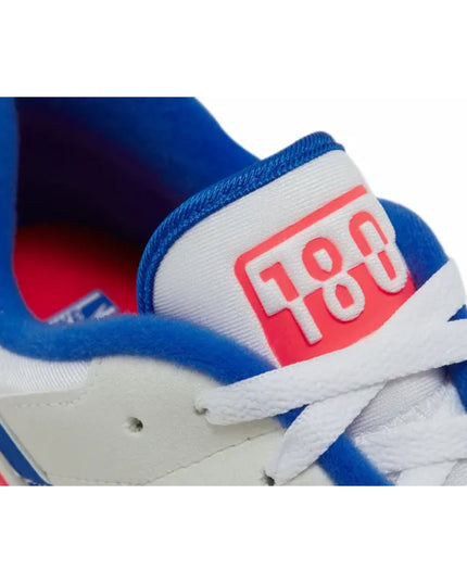 Nike Air Max 180 'Ultramarine' (2024)