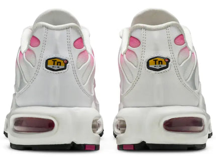 Nike Air Max Plus 'Pink Fade' (Women's)