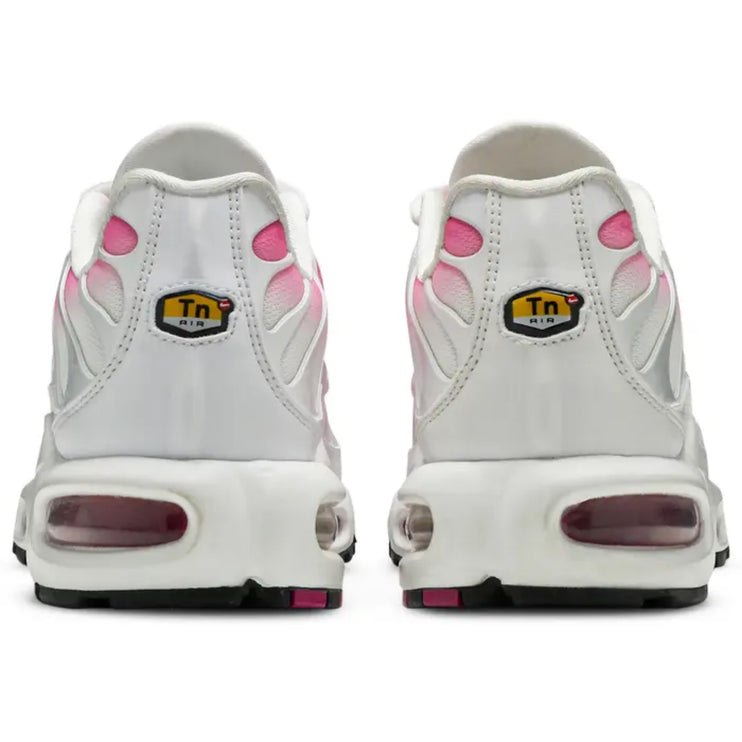 Nike Air Max Plus 'Pink Fade' (Women's)