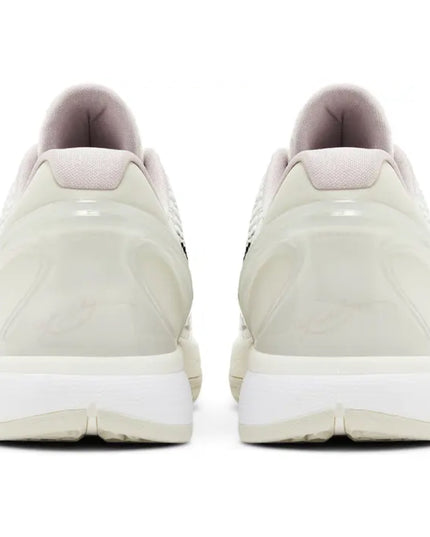 Nike Kobe 6 Protro 'Sail All-Star' 2.0