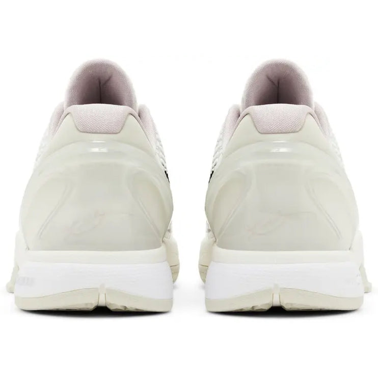 Nike Kobe 6 Protro 'Sail All-Star' 2.0