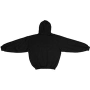 Yeezy YZY Hoodie - Black