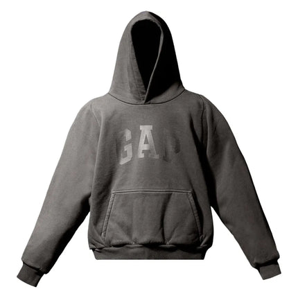 Collection image for: Yeezy Clothing