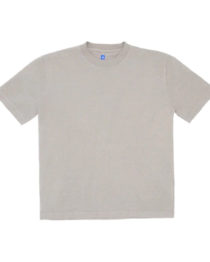 Yeezy x GAP T-Shirt - Taupe