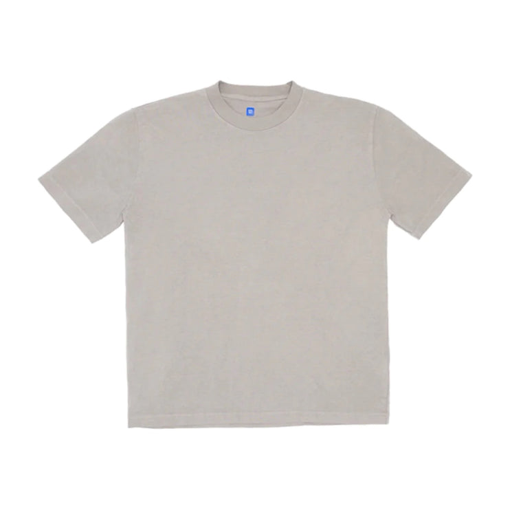 Yeezy x GAP T-Shirt - Taupe
