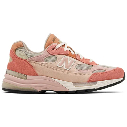 Collection image for: New Balance