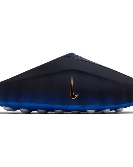 Nike Mind 001 Slide 'Blackened Blue'
