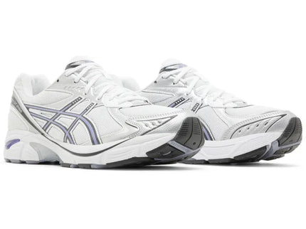 Asics GT 2160 'White Space Lavender'