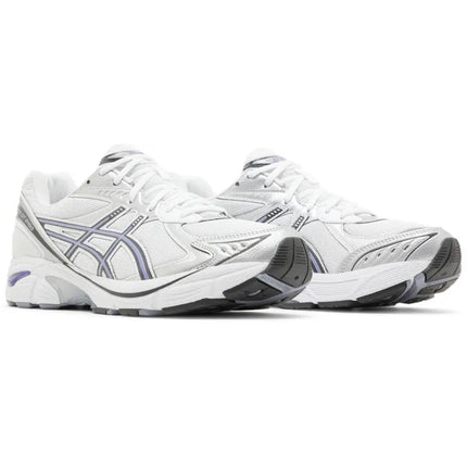 Asics GT 2160 'White Space Lavender'