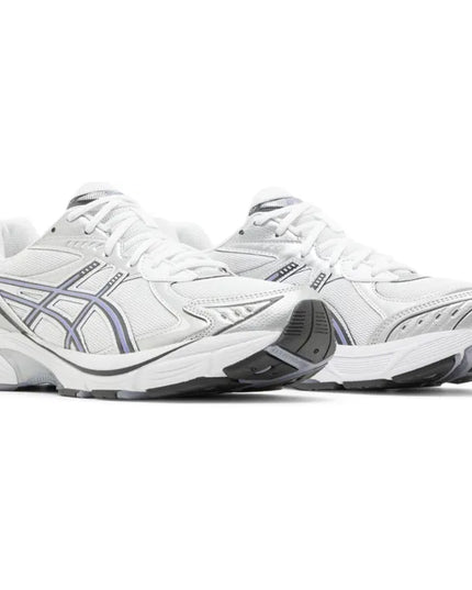 Asics GT 2160 'White Space Lavender'